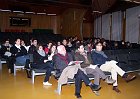 Journée Delf 2011 003